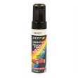Miniaturebillede af Motip 951071 lakstift akryl autolak 12ml