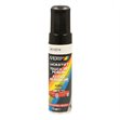 Miniaturebillede af Motip 951074 lakstift akryl autolak 12ml