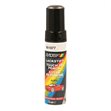 Miniaturebillede af Motip 951077 lakstift akryl autolak 12ml
