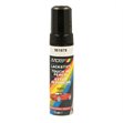 Miniaturebillede af Motip 951079 lakstift akryl autolak 12ml