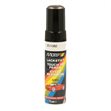 Miniaturebillede af Motip 951082 lakstift akryl autolak 12ml