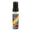 Miniaturebillede af Motip 951085 lakstift akryl autolak 12ml