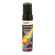 Miniaturebillede af Motip 951095 lakstift akryl autolak 12ml