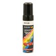 Miniaturebillede af Motip 951125 lakstift akryl autolak 12ml