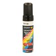Miniaturebillede af Motip 951140 lakstift akryl autolak 12ml