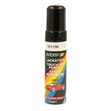 Miniaturebillede af Motip 951198 lakstift akryl autolak 12ml