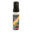 Miniaturebillede af Motip 951257 lakstift akryl autolak 12ml