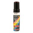 Miniaturebillede af Motip 951449 lakstift akryl autolak 12ml