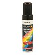 Miniaturebillede af Motip 951478 lakstift akryl autolak 12ml