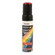 Miniaturebillede af Motip 951493 lakstift akryl autolak 12ml