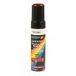 Miniaturebillede af Motip 951540 lakstift akryl autolak 12ml