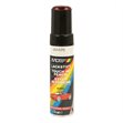 Miniaturebillede af Motip 951570 lakstift akryl autolak 12ml