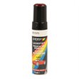 Miniaturebillede af Motip 951575 lakstift akryl autolak 12ml