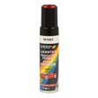 Miniaturebillede af Motip 951663 lakstift akryl autolak 12ml