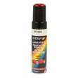 Miniaturebillede af Motip 951665 lakstift akryl autolak 12ml