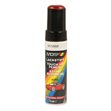Miniaturebillede af Motip 951668 lakstift akryl autolak 12ml