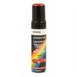 Miniaturebillede af Motip 951910 lakstift akryl autolak 12ml