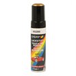 Miniaturebillede af Motip 952250 lakstift akryl autolak 12ml