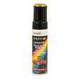 Miniaturebillede af Motip 952380 lakstift akryl autolak 12ml