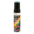 Miniaturebillede af Motip 953530 lakstift akryl autolak 12ml