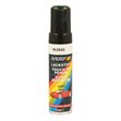 Miniaturebillede af Motip 953540 lakstift akryl autolak 12ml