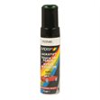 Miniaturebillede af Motip 953546 lakstift akryl autolak 12ml
