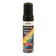 Miniaturebillede af Motip 953547 lakstift akryl autolak 12ml