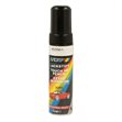 Miniaturebillede af Motip 953564 lakstift akryl autolak 12ml