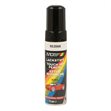 Miniaturebillede af Motip 953566 lakstift akryl autolak 12ml