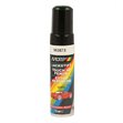 Miniaturebillede af Motip 953573 lakstift akryl autolak 12ml