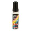 Miniaturebillede af Motip 953574 lakstift akryl autolak 12ml