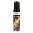 Miniaturebillede af Motip 953584 lakstift akryl autolak 12ml
