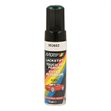 Miniaturebillede af Motip 953602 lakstift akryl autolak 12ml