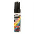 Miniaturebillede af Motip 953640 lakstift akryl autolak 12ml