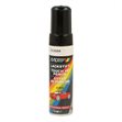 Miniaturebillede af Motip 953684 lakstift akryl autolak 12ml