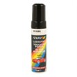 Miniaturebillede af Motip 953686 lakstift akryl autolak 12ml