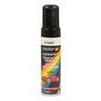 Miniaturebillede af Motip 953688 lakstift akryl autolak 12ml