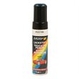 Miniaturebillede af Motip 953746 lakstift akryl autolak 12ml