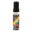 Miniaturebillede af Motip 953922 lakstift akryl autolak 12ml