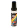 Miniaturebillede af Motip 953929 lakstift akryl autolak 12ml