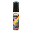 Miniaturebillede af Motip 953930 lakstift akryl autolak 12ml
