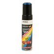 Miniaturebillede af Motip 953943 lakstift akryl autolak 12ml