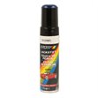 Miniaturebillede af Motip 953985 lakstift akryl autolak 12ml