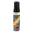 Miniaturebillede af Motip 953992 lakstift akryl autolak 12ml