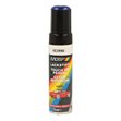 Miniaturebillede af Motip 953996 lakstift akryl autolak 12ml