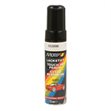 Miniaturebillede af Motip 953998 lakstift akryl autolak 12ml