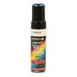 Miniaturebillede af Motip 954050 lakstift akryl autolak 12ml