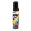 Miniaturebillede af Motip 954520 lakstift akryl autolak 12ml