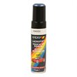 Miniaturebillede af Motip 954550 lakstift akryl autolak 12ml