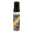 Miniaturebillede af Motip 954555 lakstift akryl autolak 12ml